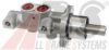 PEUGE 4601P2 Brake Master Cylinder